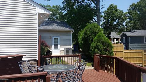 236 22nd Ave, Brick, NJ 08724 photo 23