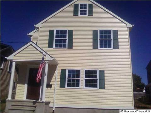 14 Appleton Ave, Leonardo, NJ 07737 photo 1