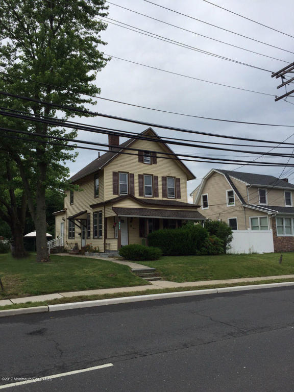904 State Route 34, Matawan, NJ 07747 photo 1