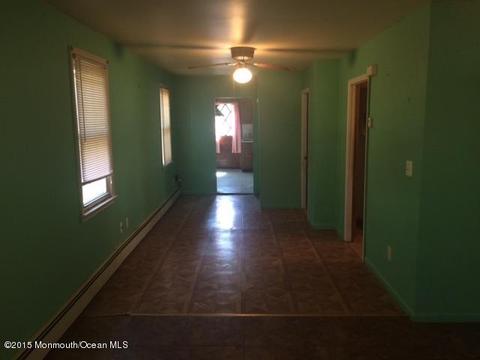 98 Hamilton Ave, Leonardo, NJ 07737 photo 7