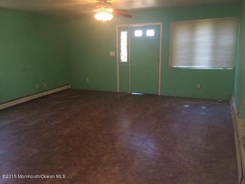 98 Hamilton Ave, Leonardo, NJ 07737 photo 4