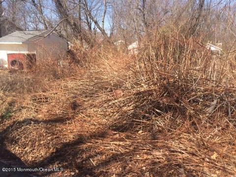 98 Hamilton Ave, Leonardo, NJ 07737 photo 5