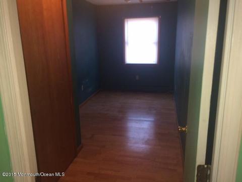 98 Hamilton Ave, Leonardo, NJ 07737 photo 3