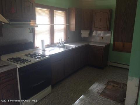 98 Hamilton Ave, Leonardo, NJ 07737 photo 2