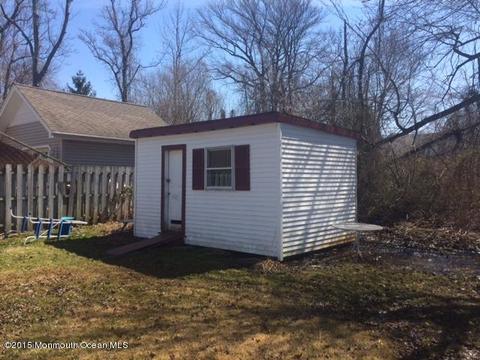 98 Hamilton Ave, Leonardo, NJ 07737 photo 6