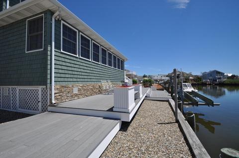 1248 Capstan Dr, Forked River, NJ 08731 photo 36