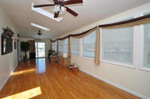 1248 Capstan Dr, Forked River, NJ 08731 photo 29