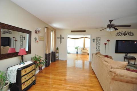1248 Capstan Dr, Forked River, NJ 08731 photo 45