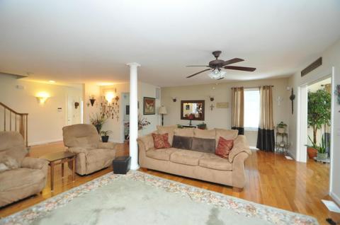 1248 Capstan Dr, Forked River, NJ 08731 photo 27