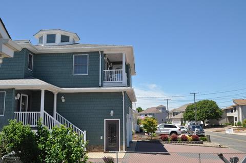 1248 Capstan Dr, Forked River, NJ 08731 photo 38