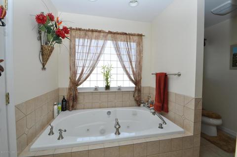 1248 Capstan Dr, Forked River, NJ 08731 photo 17