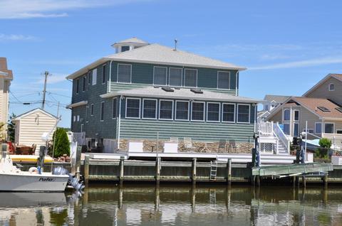 1248 Capstan Dr, Forked River, NJ 08731 photo 40