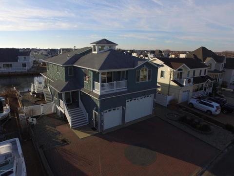 1248 Capstan Dr, Forked River, NJ 08731 photo 2