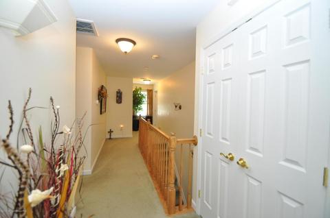 1248 Capstan Dr, Forked River, NJ 08731 photo 12