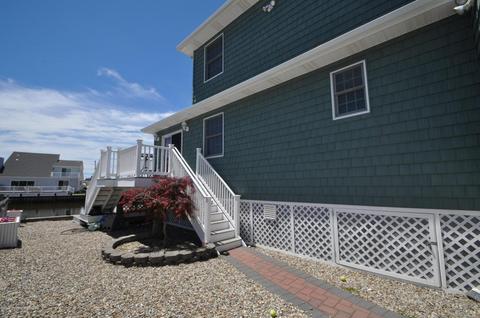 1248 Capstan Dr, Forked River, NJ 08731 photo 33