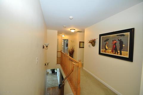 1248 Capstan Dr, Forked River, NJ 08731 photo 11