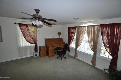 1248 Capstan Dr, Forked River, NJ 08731 photo 9