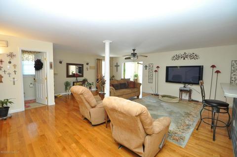 1248 Capstan Dr, Forked River, NJ 08731 photo 20