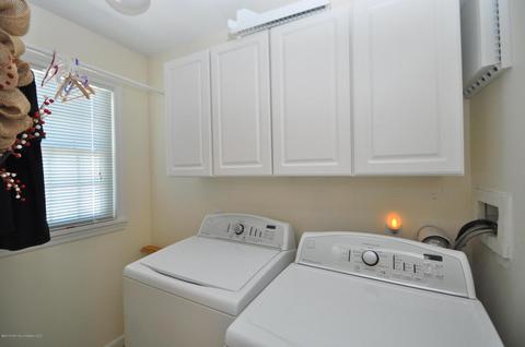 1248 Capstan Dr, Forked River, NJ 08731 photo 13