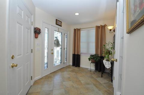 1248 Capstan Dr, Forked River, NJ 08731 photo 18