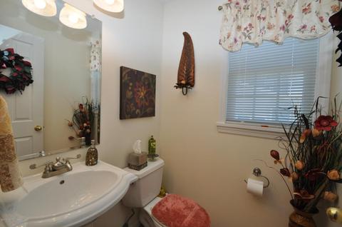 1248 Capstan Dr, Forked River, NJ 08731 photo 7
