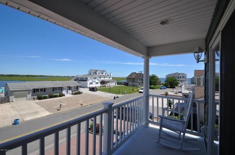 1248 Capstan Dr, Forked River, NJ 08731 photo 6