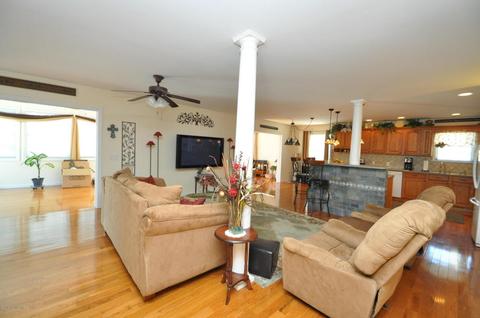 1248 Capstan Dr, Forked River, NJ 08731 photo 31