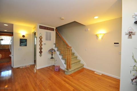 1248 Capstan Dr, Forked River, NJ 08731 photo 32