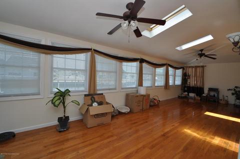 1248 Capstan Dr, Forked River, NJ 08731 photo 25