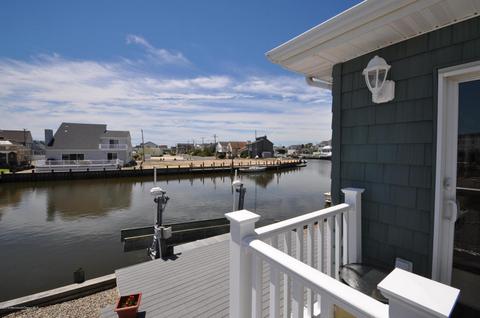 1248 Capstan Dr, Forked River, NJ 08731 photo 34