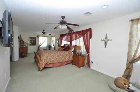 1248 Capstan Dr, Forked River, NJ 08731 photo 16