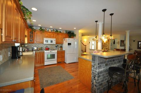 1248 Capstan Dr, Forked River, NJ 08731 photo 24
