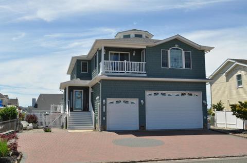 1248 Capstan Dr, Forked River, NJ 08731 photo 5