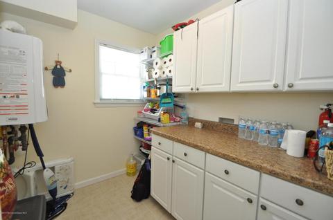 1248 Capstan Dr, Forked River, NJ 08731 photo 19