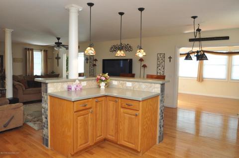 1248 Capstan Dr, Forked River, NJ 08731 photo 21