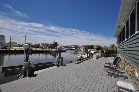 1248 Capstan Dr, Forked River, NJ 08731 photo 35