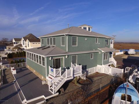 1248 Capstan Dr, Forked River, NJ 08731 photo 3