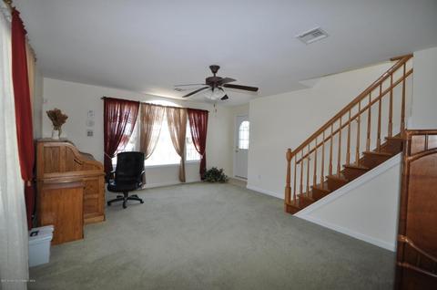1248 Capstan Dr, Forked River, NJ 08731 photo 10