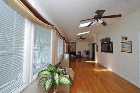 1248 Capstan Dr, Forked River, NJ 08731 photo 28