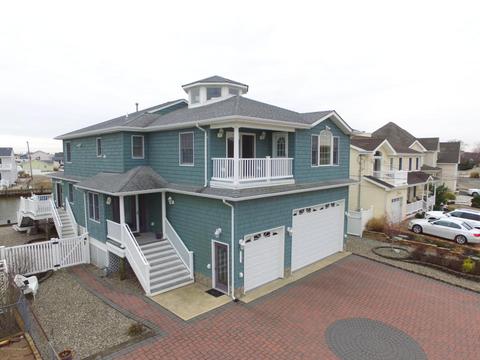 1248 Capstan Dr, Forked River, NJ 08731 photo 4