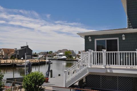 1248 Capstan Dr, Forked River, NJ 08731 photo 39