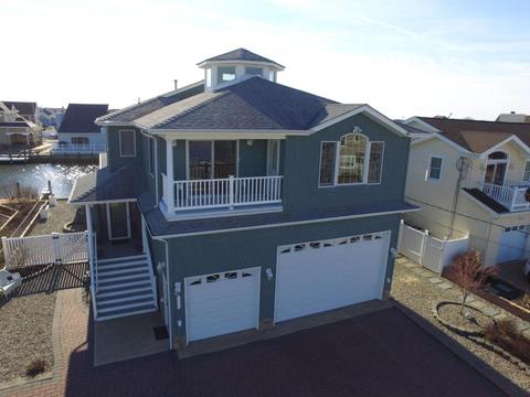 1248 Capstan Dr, Forked River, NJ 08731 photo 1