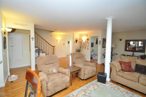 1248 Capstan Dr, Forked River, NJ 08731 photo 43