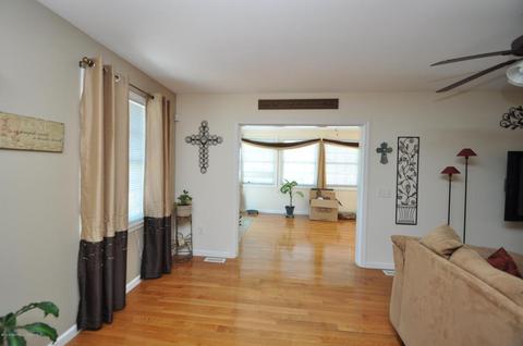 1248 Capstan Dr, Forked River, NJ 08731 photo 44