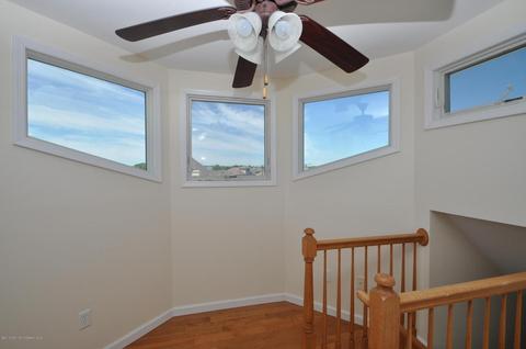 1248 Capstan Dr, Forked River, NJ 08731 photo 8