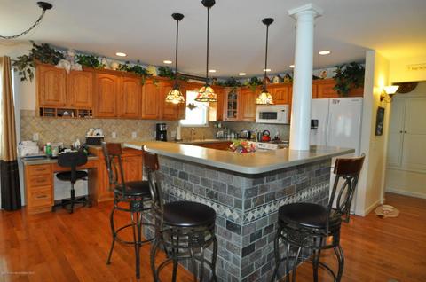 1248 Capstan Dr, Forked River, NJ 08731 photo 22