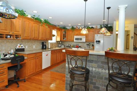 1248 Capstan Dr, Forked River, NJ 08731 photo 23