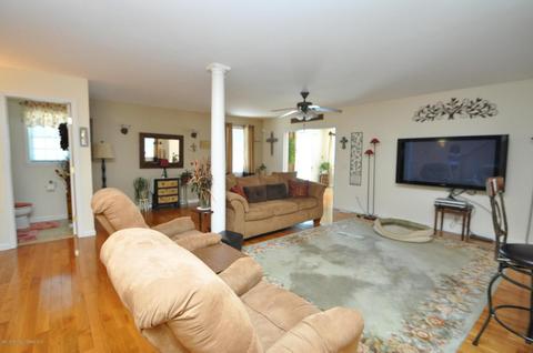 1248 Capstan Dr, Forked River, NJ 08731 photo 26