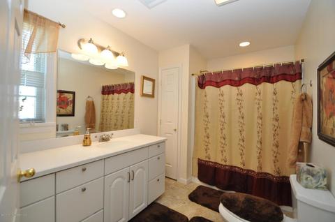 1248 Capstan Dr, Forked River, NJ 08731 photo 14