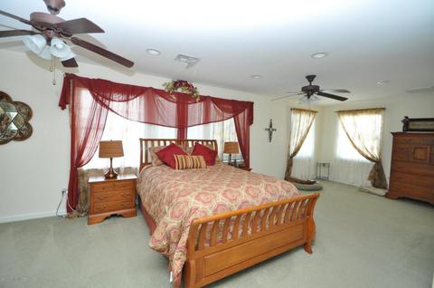 1248 Capstan Dr, Forked River, NJ 08731 photo 15